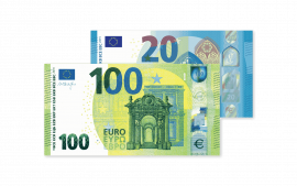 120 € Prämie