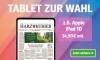 Digital-Paket + Tablet