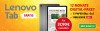 Werbebanner: Lenovo Tab gratis zum 12 Monate Digital-Paket mit E-Paper (Mo-So) für 37,90 € monatlich. Jetzt sichern!