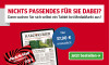 Nichts passendes für Sie dabei? Dann suchen Sie sich selbst ein Tablet bei MediaMarkt aus! Für 37,90 € monatlich bestellen und 200 € Geschenkkarte erhalten.