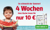 Sommer