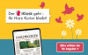 Der iKiosk geht - Ihr E-Paper bleibt