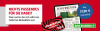 Nichts passendes für Sie dabei? Dann suchen Sie sich selbst ein Tablet bei MediaMarkt aus! Für 37,90 € monatlich bestellen und 200 € Geschenkkarte erhalten.