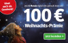 Angebot: 100 Euro Winterprämie für 6 Monate Harz Kurier Print oder Digital mit Bestellbutton
