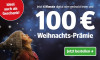 Angebot: 100 Euro Winterprämie für 6 Monate Harz Kurier Print oder Digital mit Bestellbutton