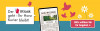 Der iKiosk geht - Ihr E-Paper bleibt